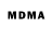 Экстази 300 mg Nadya Markevich
